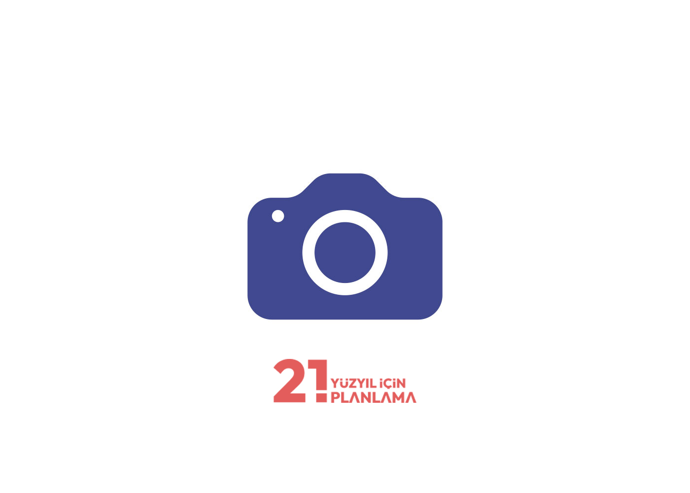 Dünyada Kamu İşletmeciliğinin Rolü Artıyor mu? Kamusal Hizmetler Tekrar Kamuya Dönebilir, Kamu Eliyle Verilebilir mi?